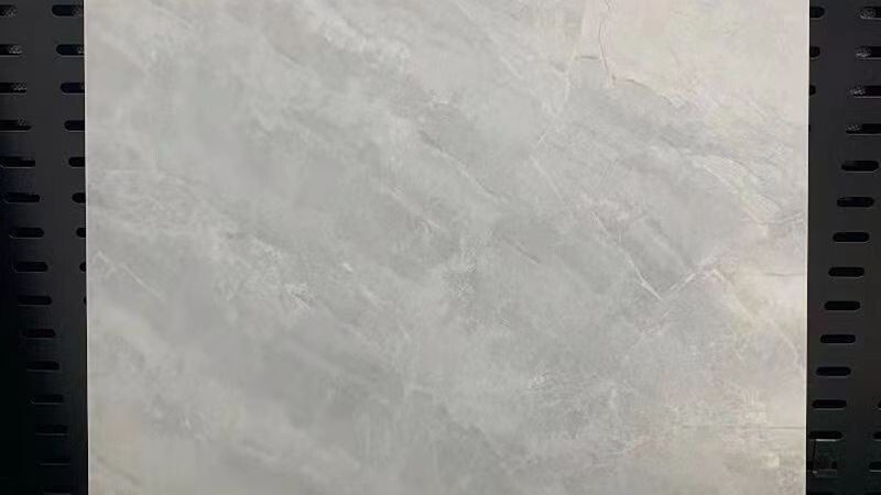 成都地砖安装价格揭秘：影响因素与合理预算