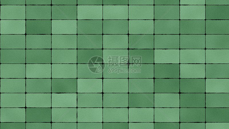 全屋地砖通铺，从选材到施工的完整步骤解析