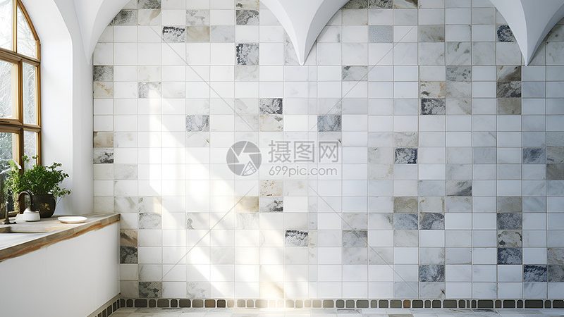 然而，不砸砖翻新也存在一些局限性：