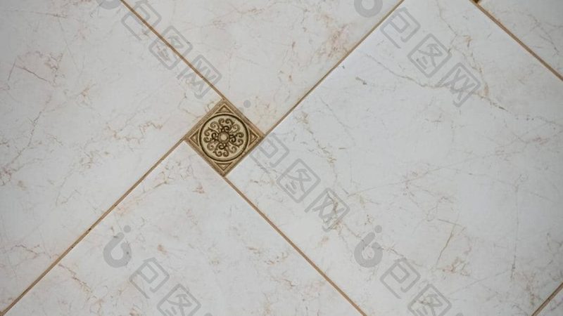 地砖空鼓了怎么办？专业处理步骤解析**