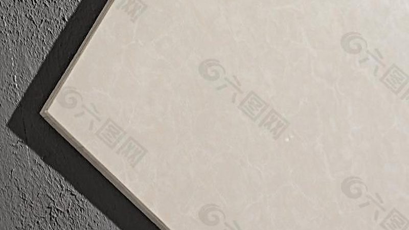 微晶石电视墙安装方法图解