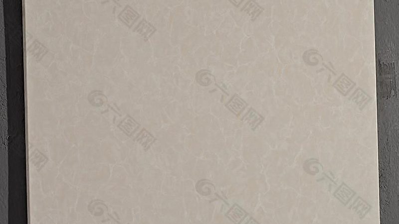 广东小户型瓷砖厂家直销