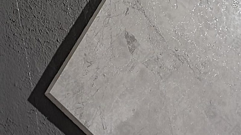 x1500规格瓷砖：揭秘优质生产厂家的关键要素**