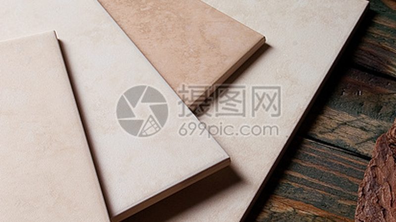 瓷砖胶薄贴法：揭秘十大品牌背后的技术奥秘**