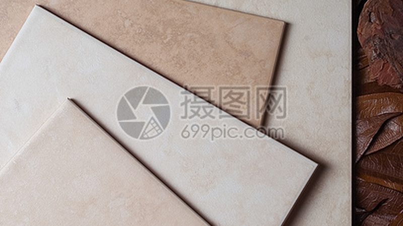 灰色瓷砖美缝剂颜色推荐