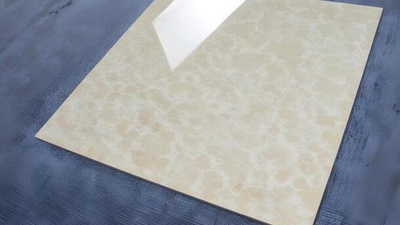 灰色系瓷砖600x1200规格价格