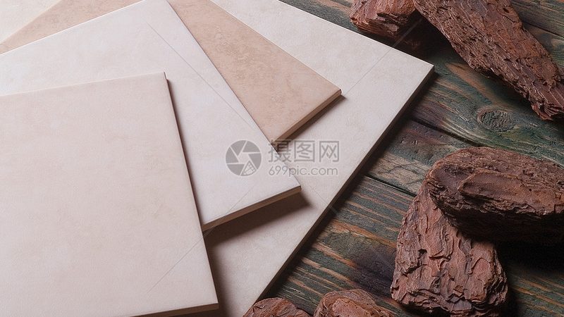 木纹砖代理价格：揭秘影响价格的关键因素**
