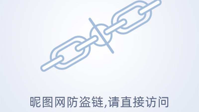 大板瓷砖铺贴，这些细节不能忽视
