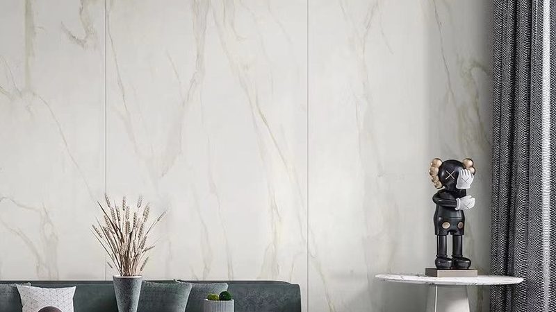 岩板餐桌安装，这些细节不能忽视**