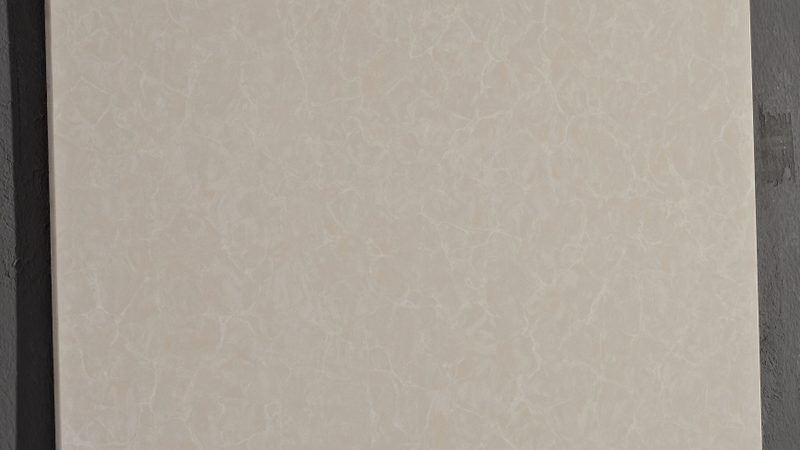 水磨石砖与瓷砖安装费用：揭秘安装成本构成与影响因素