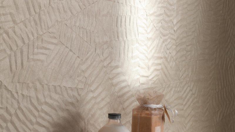 阳台瓷砖铺贴，这些注意事项不能忽视**