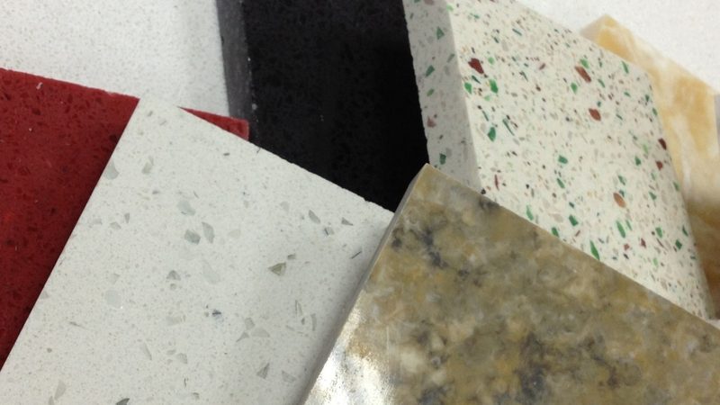 微晶石瓷砖：揭秘其价值与价格**