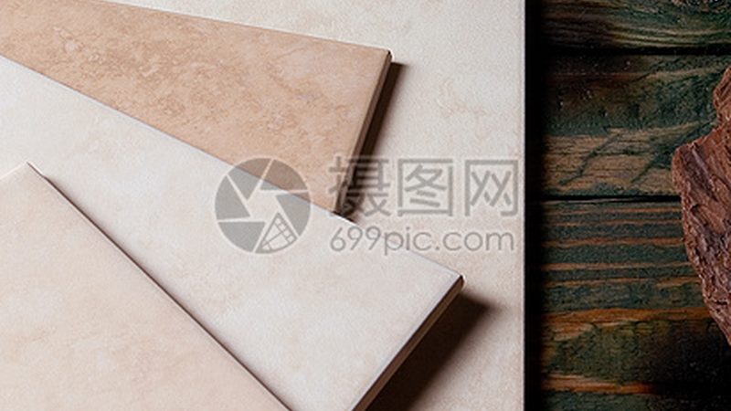 大理石瓷砖批发，如何慧眼识珠？**