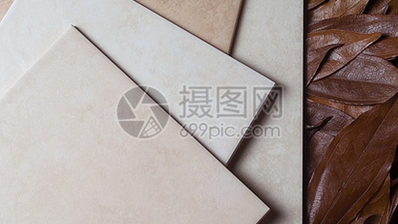 佛山瓷砖批发厂家直供：揭秘直供背后的价格优势与选购要点
