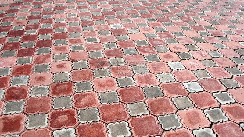 客厅瓷砖厂家直销一平方多少钱