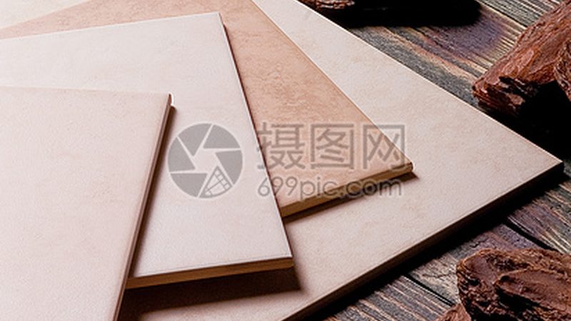 揭秘水磨石砖：十大厂家背后的技术秘密