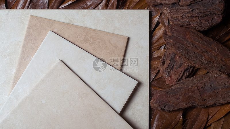 美缝剂安装，收费之谜：揭秘合理定价的奥秘**