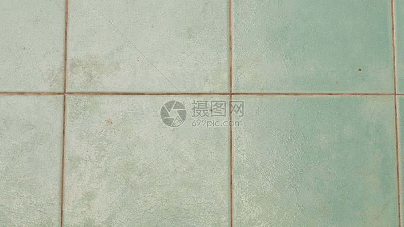 厨房美缝剂自己动手怎么做