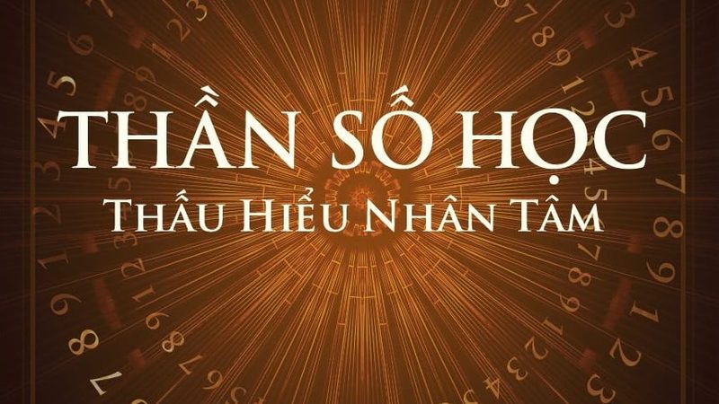 广州水磨石砖：历史传承与创新工艺